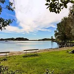 Wassilioff - Unike ホテル 4*