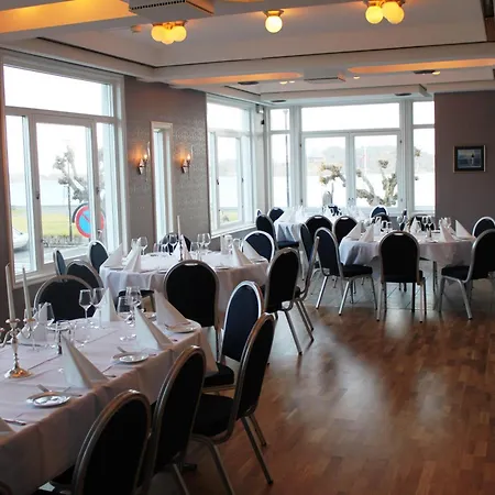 Wassilioff - Unike Hotel