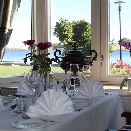 Hotel Wassilioff - Unike 4*