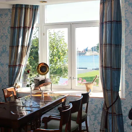 Wassilioff Stavern