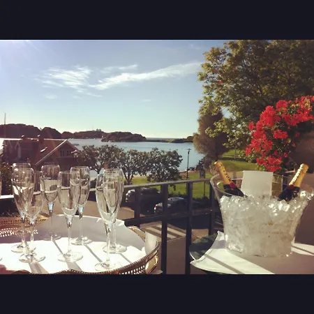 Wassilioff - Unike Stavern