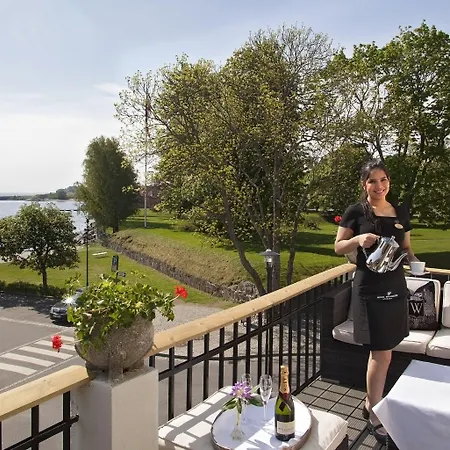 Wassilioff - Unike Stavern