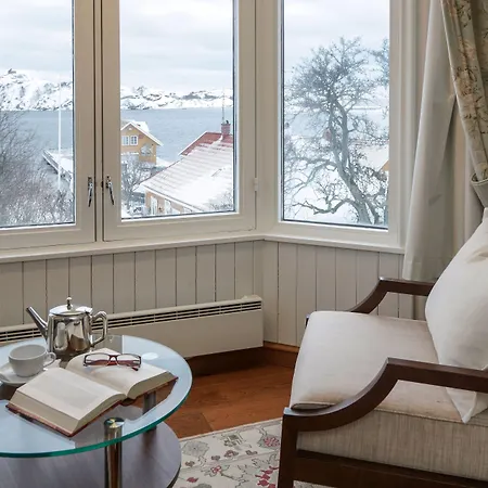 Hotel Wassilioff - Unike 4*