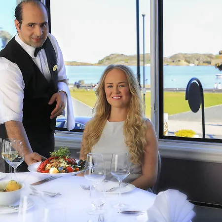 Wassilioff - Unike Stavern