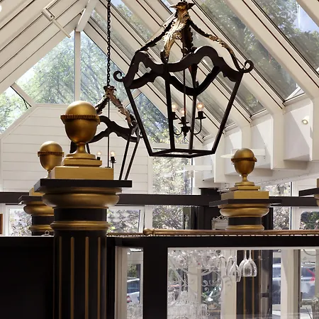 Wassilioff - Unike 4*