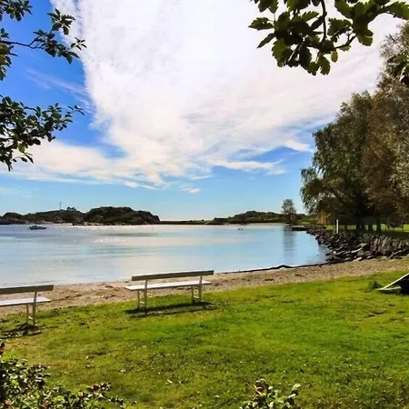 Wassilioff - Unike Otel 4*