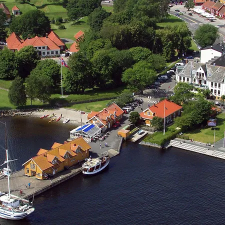 Wassilioff - Unike 4*