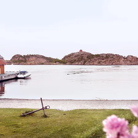 Wassilioff - Unike Otel