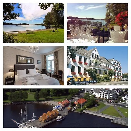 Wassilioff - Unike 4*