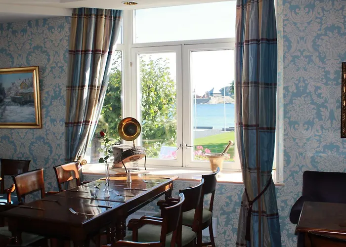 Wassilioff - Unike ستافرن