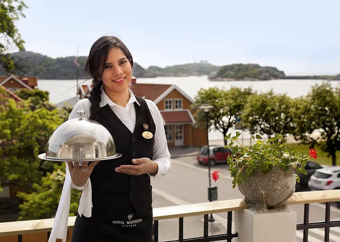 Wassilioff - Unike ستافرن