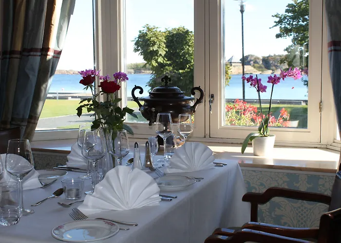 Hotel Wassilioff - Unike