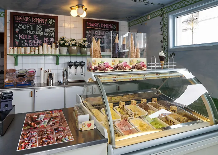 Wassilioff - Unike 4*