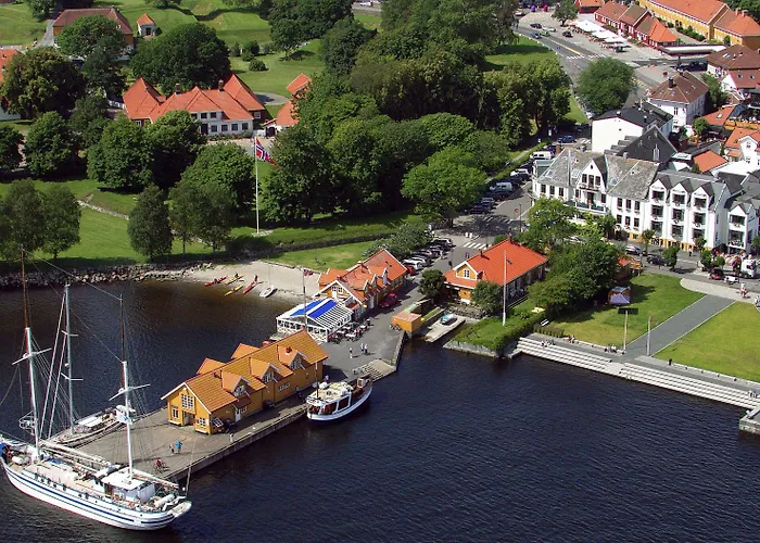 Wassilioff - Unike 4*