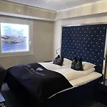 Wassilioff - Unike Hotel 4*