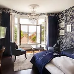 Hotel Wassilioff - Unike Stavern