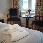 Wassilioff - Unike Hotel Stavern