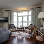 Hotel Wassilioff - Unike Stavern