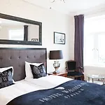 Wassilioff - Unike Hotel 4*