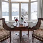 Wassilioff - Unike Hotel 4*