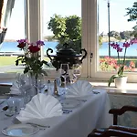 Hotel Wassilioff - Unike
