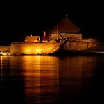 Wassilioff - Unike Stavern