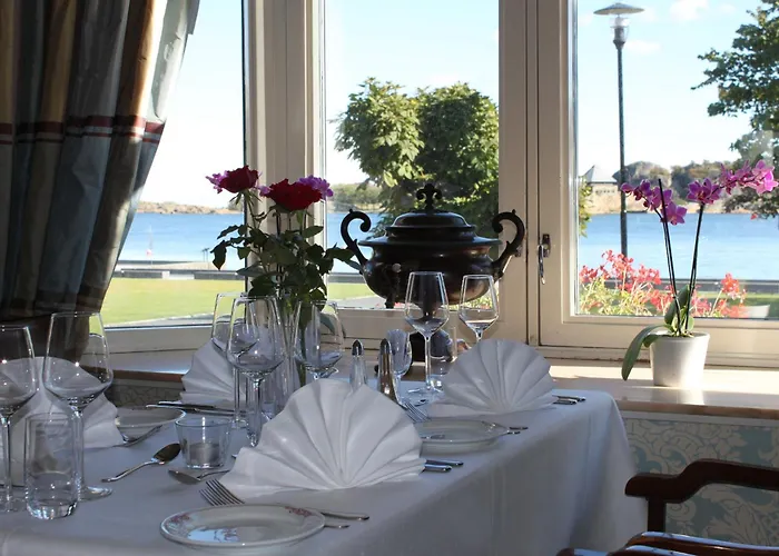 Hotel Wassilioff - Unike 4*