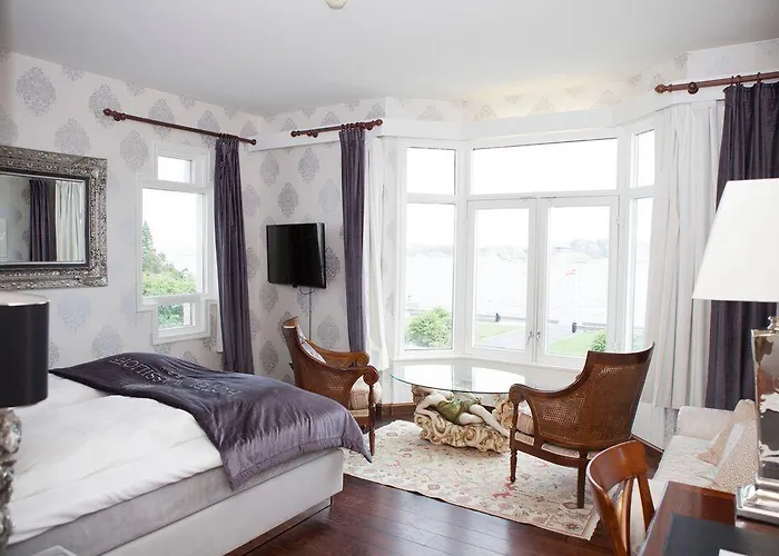 Wassilioff - Unike 4*
